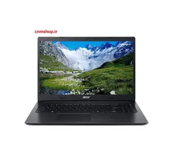 لپ تاپ ایسر مدل ACER AS3 A315-34 N4000- INTELHD - فروشگاه اینترنتی ندای موثق