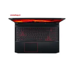 لپ تاپ ایسر مدل ACER Nitro5 AN515-55 Core I7-GTX1650ti - فروشگاه اینترنتی ندای موثق