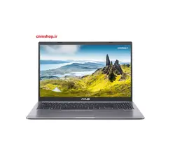 لپ تاپ ایسوس مدل ASUS R565EP- I7 11-8GB -SSD 256GB - فروشگاه اینترنتی ندای موثق