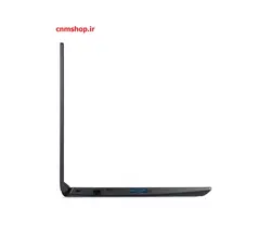 لپ تاپ ایسر مدل ACER AS7 A715-75G Core I5- 16GB- SSD1TB - فروشگاه اینترنتی ندای موثق