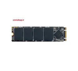 حافظه SSD لکسار مدل Lexar NM100 M.2 256GB - فروشگاه اینترنتی ندای موثق