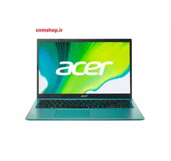 لپ تاپ ایسر مدل ACER AS3 A315-58 Core I5 - 16GB - فروشگاه اینترنتی ندای موثق