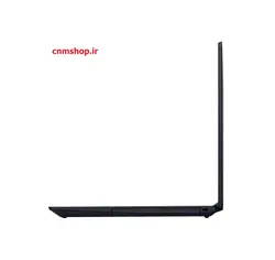 لپ تاپ لنوو مدل Lenovo IP L340- RYZEN5- 12GB سرمه ای - فروشگاه اینترنتی ندای موثق