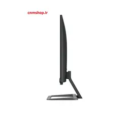 مانیتور 24 اینچ بنکیو مدل BenQ EW2480 IPS - HDR