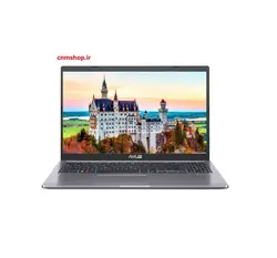 لپ تاپ ایسوس مدل ASUS R565JA - Core I3- IntelUHD - فروشگاه اینترنتی ندای موثق