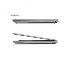 لپ تاپ لنوو مدل Lenovo IP L3 15IML Core I3- IntelHD - فروشگاه اینترنتی ندای موثق