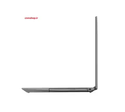 لپ تاپ لنوو مدل Lenovo IP L3 15IML Core I3- IntelHD - فروشگاه اینترنتی ندای موثق