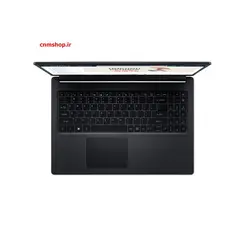 لپ تاپ ایسر مدل ACER AS3 A315-57G Core I5- 12GB - فروشگاه اینترنتی ندای موثق