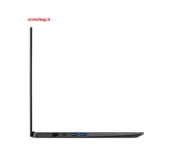 لپ تاپ ایسر مدل ACER AS3 A315-57G Core I5- 12GB - فروشگاه اینترنتی ندای موثق