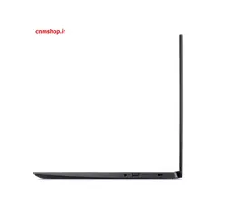 لپ تاپ ایسر مدل ACER AS3 A315-42 Ryzen3 3200U- 8GB - فروشگاه اینترنتی ندای موثق