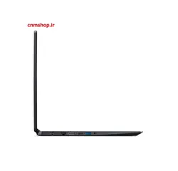 لپ تاپ ایسر مدل ACER AS3 A315-42 Ryzen3 3200U- 8GB - فروشگاه اینترنتی ندای موثق