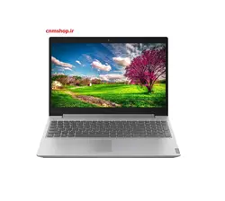 لپ تاپ لنوو مدل Lenovo IP L3 15 - Core I7- 12GB - فروشگاه اینترنتی ندای موثق