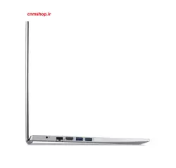 لپ تاپ ایسر مدل ACER AS3 A315-58 Core I3 - 4GB - فروشگاه اینترنتی ندای موثق