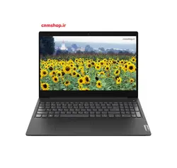 لپ تاپ لنوو مدل Lenovo IP 3 15 - Core I5 10- 12GB - فروشگاه اینترنتی ندای موثق