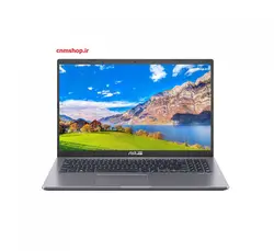 لپ تاپ ایسوس مدل ASUS R545FA -Core I3 -IntelHD - فروشگاه اینترنتی ندای موثق