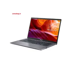 لپ تاپ ایسوس مدل ASUS R545FA -Core I3 -IntelHD - فروشگاه اینترنتی ندای موثق