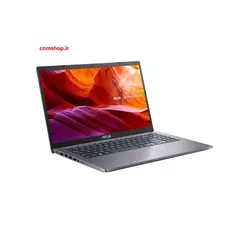 لپ تاپ ایسوس مدل ASUS R545FA -Core I3 -IntelHD - فروشگاه اینترنتی ندای موثق