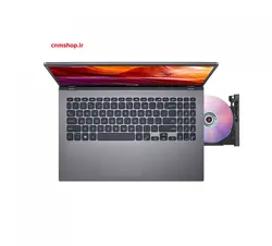 لپ تاپ ایسوس مدل ASUS R545FA -Core I3 -IntelHD - فروشگاه اینترنتی ندای موثق