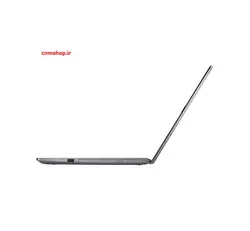لپ تاپ ایسوس مدل ASUS R545FA -Core I3 -IntelHD - فروشگاه اینترنتی ندای موثق