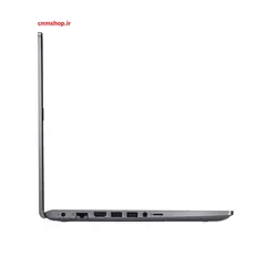 لپ تاپ ایسوس مدل ASUS R545FA -Core I3 -IntelHD - فروشگاه اینترنتی ندای موثق