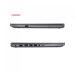 لپ تاپ ایسوس مدل ASUS R545FA -Core I3 -IntelHD - فروشگاه اینترنتی ندای موثق