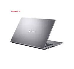 لپ تاپ ایسوس مدل ASUS R545FA -Core I3 -IntelHD - فروشگاه اینترنتی ندای موثق