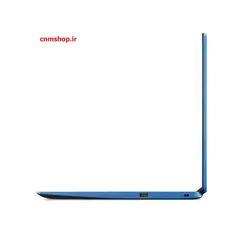 لپ تاپ ایسر مدل ACER A315-56 Core I3- Intel HD آبی - فروشگاه اینترنتی ندای موثق