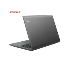 لپ تاپ لنوو مدل Lenovo IP130 - Core I3 8130U IntelHD - فروشگاه اینترنتی ندای موثق