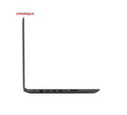 لپ تاپ لنوو مدل Lenovo IP130 - Core I3 8130U IntelHD - فروشگاه اینترنتی ندای موثق