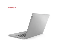 لپ تاپ لنوو مدل Lenovo IP3 14- N5030- SSD 256GB - فروشگاه اینترنتی ندای موثق