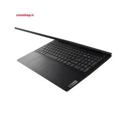 لپ تاپ لنوو مدل Lenovo IP 3 15 - Intel N4020- SSD 128GB - فروشگاه اینترنتی ندای موثق