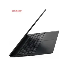 لپ تاپ لنوو مدل Lenovo IP 3 15 - Intel N4020- SSD 128GB - فروشگاه اینترنتی ندای موثق