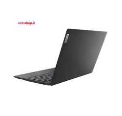 لپ تاپ لنوو مدل Lenovo IP 3 15 - Intel N4020- SSD 128GB - فروشگاه اینترنتی ندای موثق
