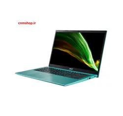 لپ تاپ ایسر مدل ACER AS3 A315-58 Core I3 11 - SSD 128GB - فروشگاه اینترنتی ندای موثق