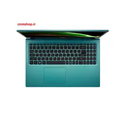 لپ تاپ ایسر مدل ACER AS3 A315-58 Core I3 11 - SSD 128GB - فروشگاه اینترنتی ندای موثق