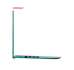 لپ تاپ ایسر مدل ACER AS3 A315-58 Core I3 11 - SSD 128GB - فروشگاه اینترنتی ندای موثق