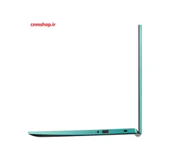 لپ تاپ ایسر مدل ACER AS3 A315-58 Core I3 11 - SSD 128GB - فروشگاه اینترنتی ندای موثق