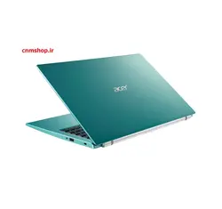 لپ تاپ ایسر مدل ACER AS3 A315-58 Core I3 11 - SSD 128GB - فروشگاه اینترنتی ندای موثق