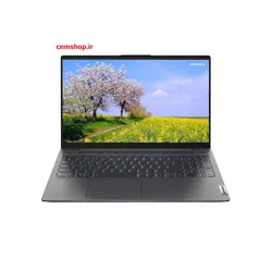 لپ تاپ لنوو مدل Lenovo IP5 15A- R5 5500U- 8GB - TEH - فروشگاه اینترنتی ندای موثق