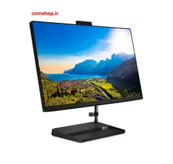 کامپیوتر همه کاره Lenovo IdeaCentre AIO 3 24 - I7- MX450 لمسی