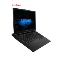 لپ تاپ لنوو مدل Lenovo LEGION5- R5 4600H- 8GB- GTX1650ti - فروشگاه اینترنتی ندای موثق