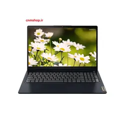 لپ تاپ لنوو مدل Lenovo IP3 15- Core I3 11- 12GB- SSD 256GB - فروشگاه اینترنتی ندای موثق