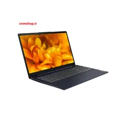 لپ تاپ لنوو مدل Lenovo IP3 15- Core I3 11- 12GB- SSD 256GB - فروشگاه اینترنتی ندای موثق