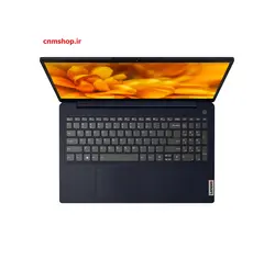 لپ تاپ لنوو مدل Lenovo IP3 15- Core I3 11- 12GB- SSD 256GB - فروشگاه اینترنتی ندای موثق