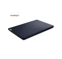 لپ تاپ لنوو مدل Lenovo IP3 15- Core I3 11- 12GB- SSD 256GB - فروشگاه اینترنتی ندای موثق