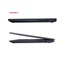 لپ تاپ لنوو مدل Lenovo IP3 15- Core I3 11- 12GB- SSD 256GB - فروشگاه اینترنتی ندای موثق
