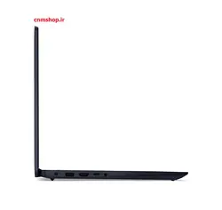 لپ تاپ لنوو مدل Lenovo IP3 15- Core I3 11- 12GB- SSD 256GB - فروشگاه اینترنتی ندای موثق