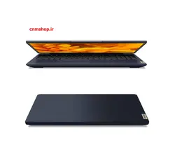 لپ تاپ لنوو مدل Lenovo IP3 15- Core I3 11- 8GB- SSD 128GB - فروشگاه اینترنتی ندای موثق