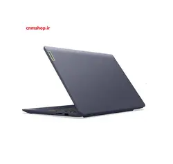 لپ تاپ لنوو مدل Lenovo IP3 15- Core I3 11- 8GB- SSD 128GB - فروشگاه اینترنتی ندای موثق