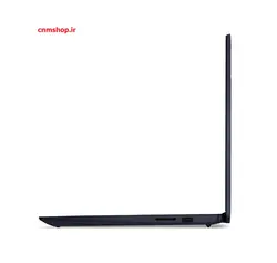 لپ تاپ لنوو مدل Lenovo IP3 15- Core I3 11- 8GB- SSD 128GB - فروشگاه اینترنتی ندای موثق